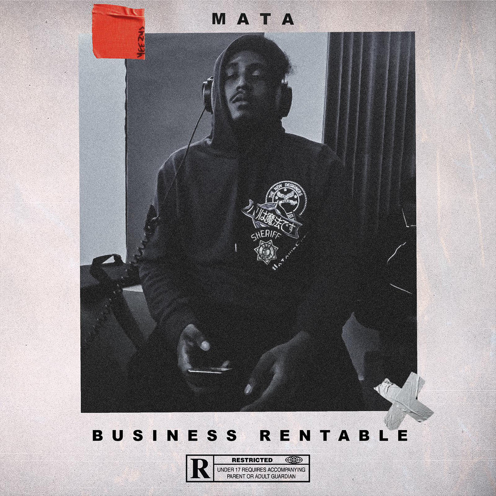 Business Rentable (Explicit)