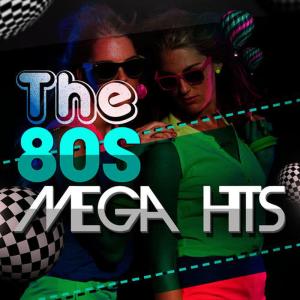 ดาวน์โหลดและฟังเพลง Joanna พร้อมเนื้อเพลงจาก Compilation Années 80