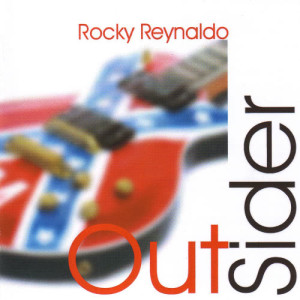 ดาวน์โหลดและฟังเพลง Black night (cover version) พร้อมเนื้อเพลงจาก Rocky Reynaldo