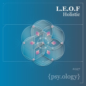 收聽Enteogenesis的Lucid Dreams歌詞歌曲