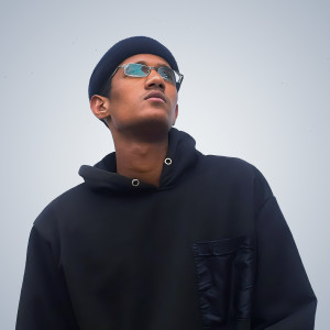 ดาวน์โหลดและฟังเพลง Sul-Americano พร้อมเนื้อเพลงจาก R1dh