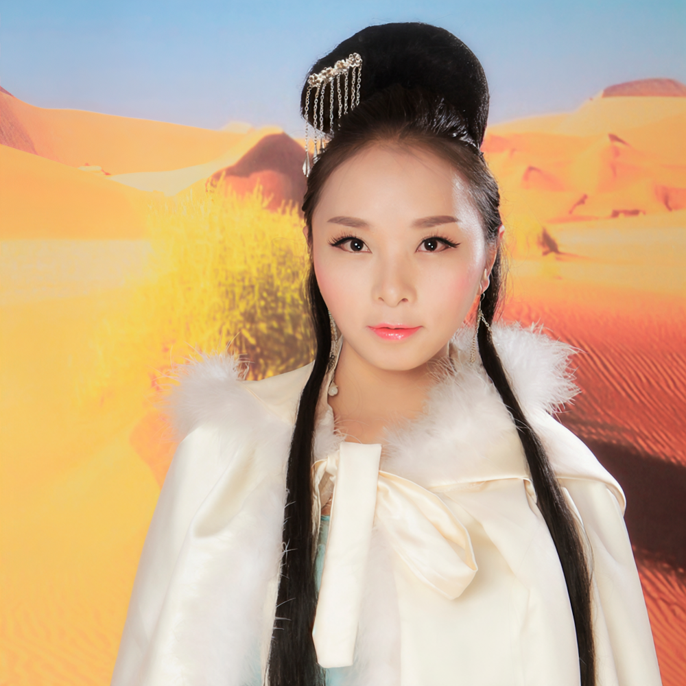 张莹莹