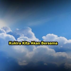 Dengarkan Kukira Kita Akan Bersama lagu dari bang joko eskade dengan lirik