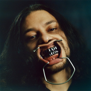 ดาวน์โหลดและฟังเพลง No Guts No Glory พร้อมเนื้อเพลงจาก Elliott Power