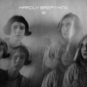 Hardly Breathing (Piano Version)