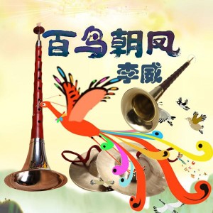 Listen to 入洞房 (翻奏: 纯音乐) (完整版) song with lyrics from 李威