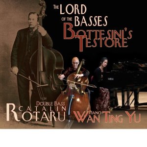 收聽Catalin Rotaru的Tarantella歌詞歌曲