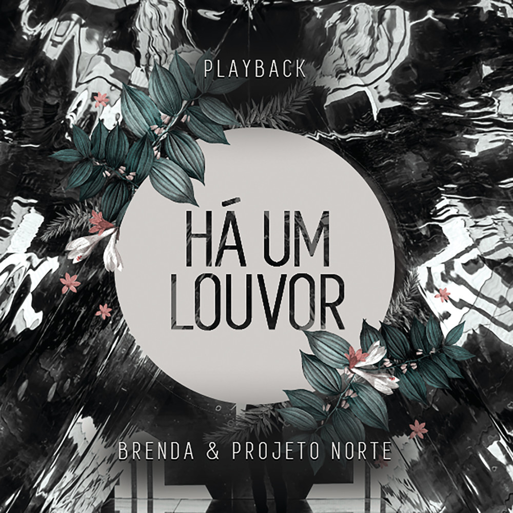 Há um Louvor (Let Praises Rise) (Playback)