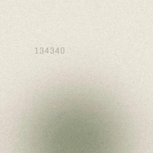 收聽VIL的broken glass (Explicit)歌詞歌曲