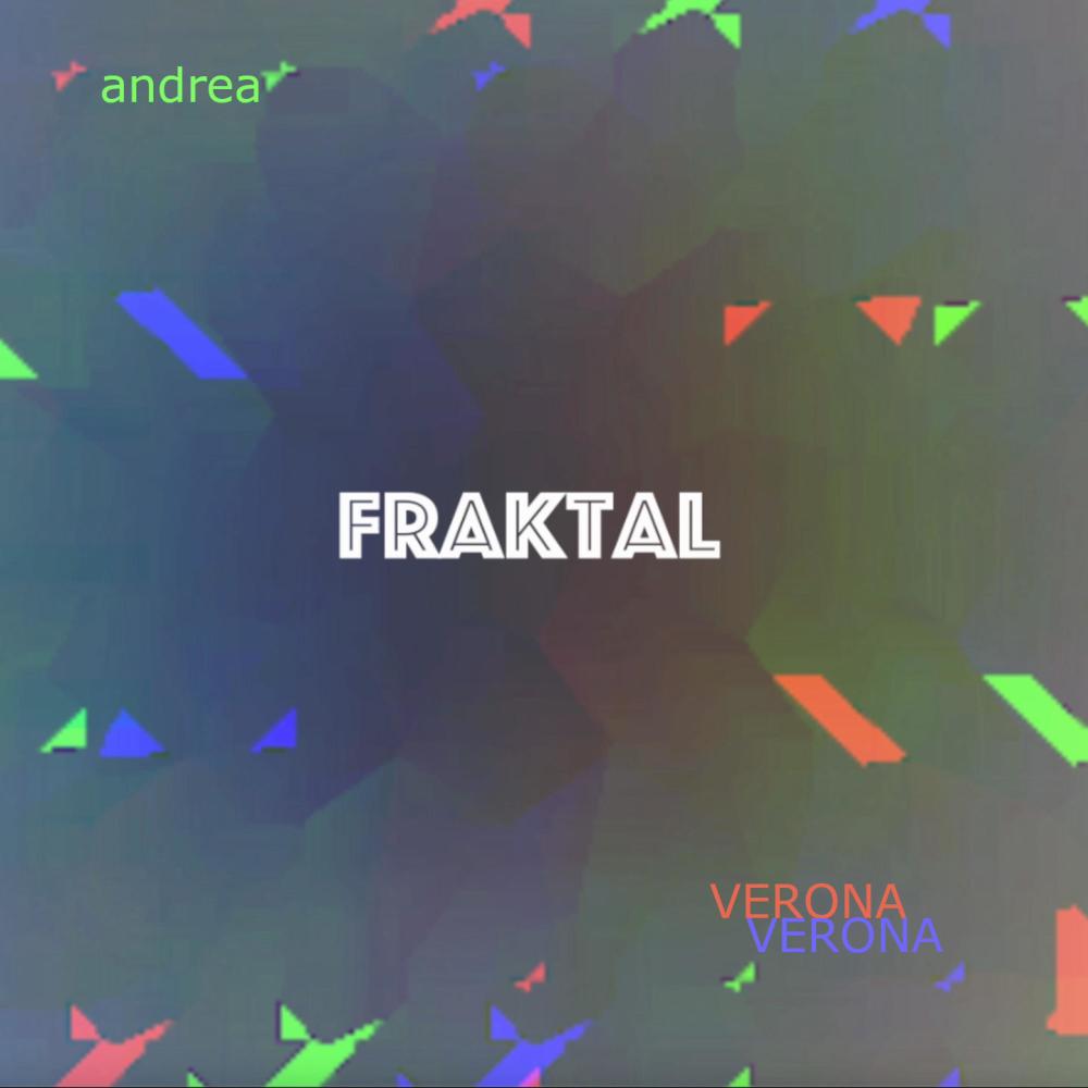 FraKtaL (Explicit)