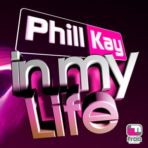 ดาวน์โหลดและฟังเพลง In My Life (Sunlover) [Original Mix] (Original Mix) พร้อมเนื้อเพลงจาก Phill Kay