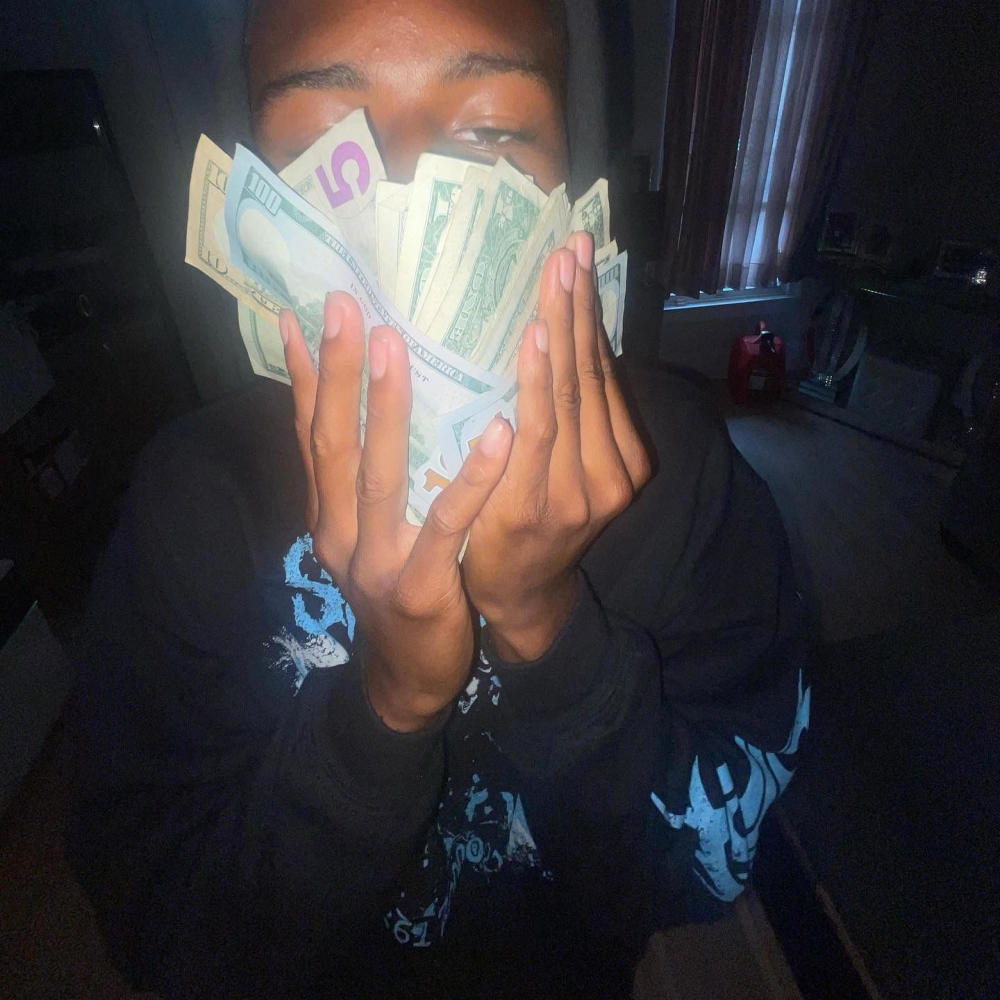 Madden Play (Emo Killer) (Explicit)