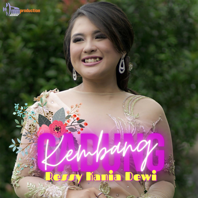 Dengarkan Kembang Gadung lagu dari Ressy Kania Dewi dengan lirik