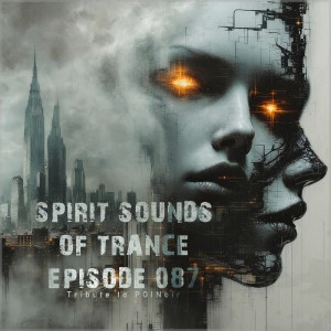 ดาวน์โหลดและฟังเพลง Mind Control (POINoir Intro Remix) พร้อมเนื้อเพลงจาก AlphaCube