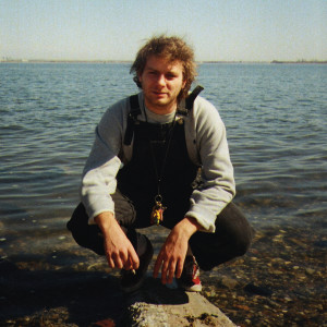 收聽Mac Demarco的No Other Heart歌詞歌曲