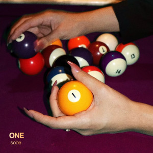 Listen to One song with lyrics from Sobe