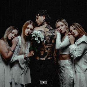 อัลบัม VILLAIN (Explicit) ศิลปิน Faser