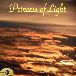 收聽Suzanne Carroll的Princess of Light歌詞歌曲