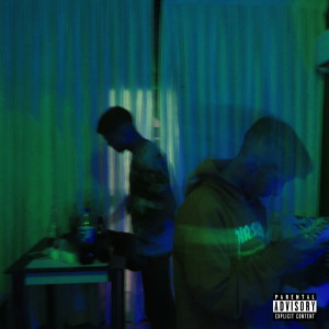 ดาวน์โหลดและฟังเพลง Toda La Noche (Explicit) พร้อมเนื้อเพลงจาก Taz Rage