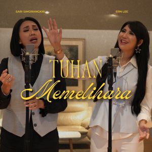 Sari Simorangkir的专辑Tuhan Memelihara