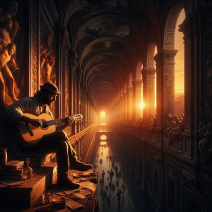 Listen to Allegro song with lyrics from Felipe Carbonell