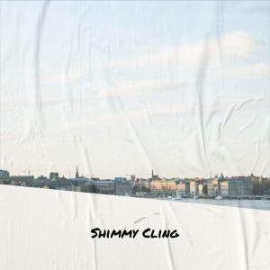 Listen to Force Peter song with lyrics from Chng Brahin