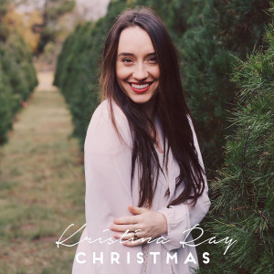 收聽Kristina Ray的Christmas Time Is Here歌詞歌曲