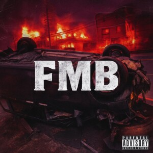 Listen to Fuck My Birthday (Explicit) song with lyrics from Turtleredge
