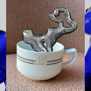 ดาวน์โหลดและฟังเพลง Tool Time พร้อมเนื้อเพลงจาก Super Flu