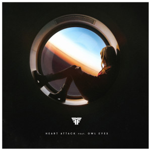 Heart Attack (Remixes) dari Flight Facilities