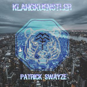 KlangKuenstler的專輯Patrick Swayze