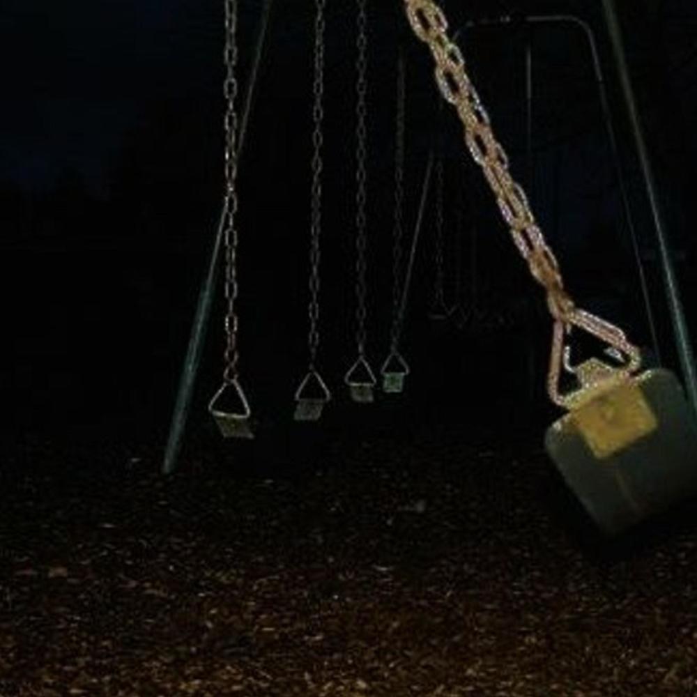 make you vomit (Explicit)