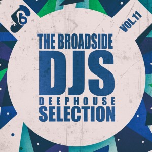 ดาวน์โหลดและฟังเพลง Emtec พร้อมเนื้อเพลงจาก Tom Frost