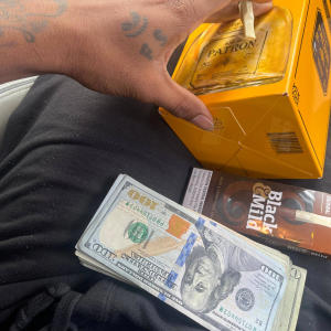 收聽FS beams的Function (Explicit)歌詞歌曲