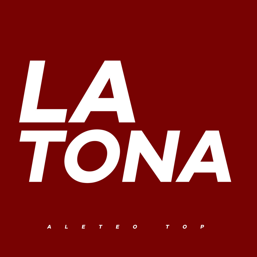 La Tona (Explicit)