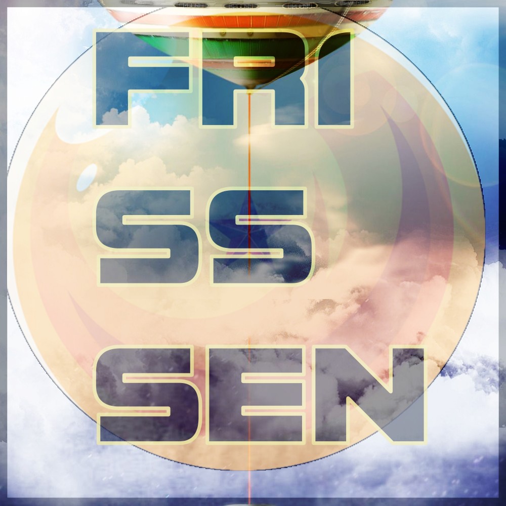 Fr1 Ss Sen (Explicit)