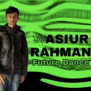 Listen to Future Dance song with lyrics from Wasiur Rahman