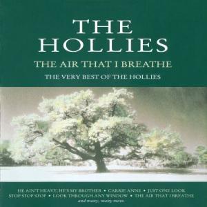 收聽The Hollies的I Can't Let Go歌詞歌曲