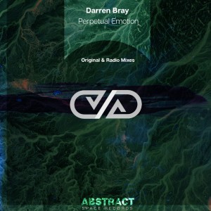 Listen to Perpetual Emotion song with lyrics from DARREN BRAY