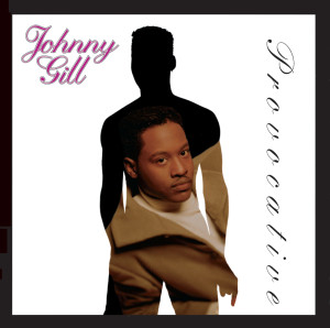 收聽Johnny Gill的Quiet Time To Play歌詞歌曲