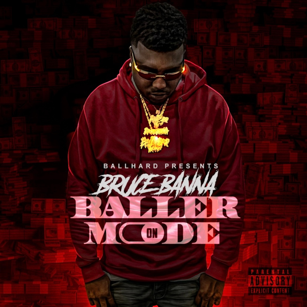 In Cali (Explicit)