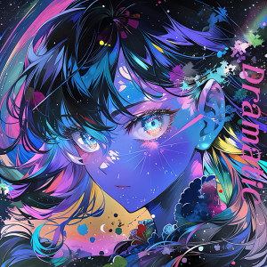 Listen to Black Eyes (feat. ¥oungBud$) song with lyrics from Kage.Jp