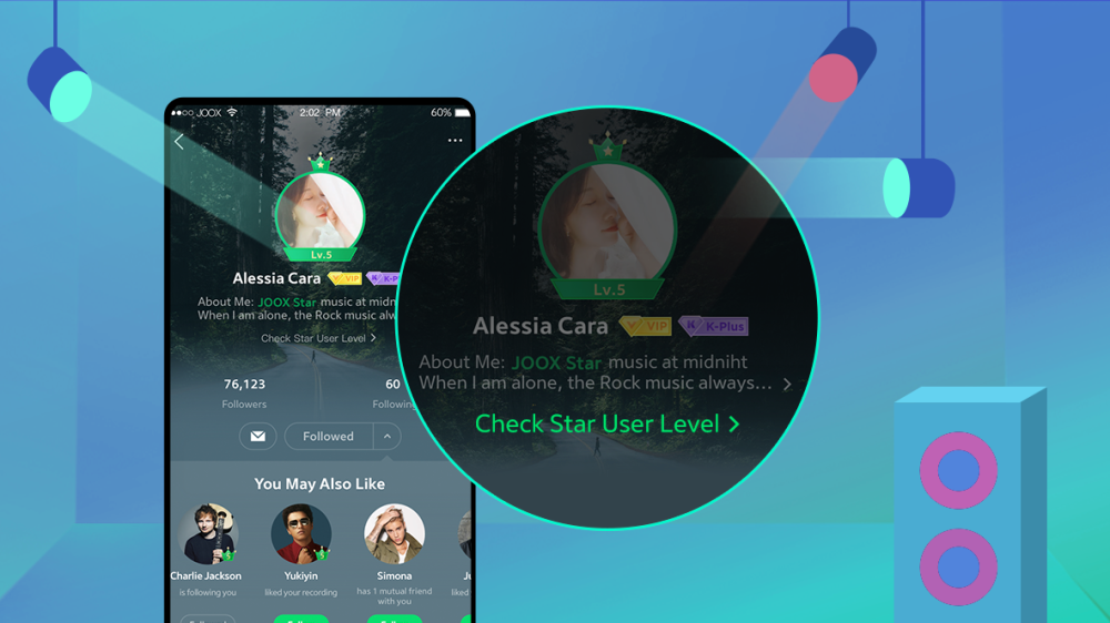 default column 1205x682 img