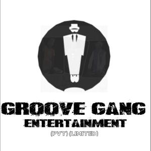 收聽TAKUMASTER206的DRAGON (Explicit)歌詞歌曲