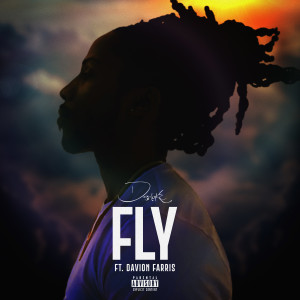 收聽D Smoke的Fly歌詞歌曲