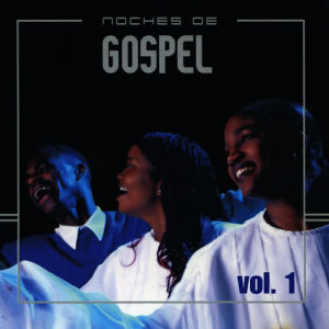 收聽The 103rd Street Gospel Choir的Lord Don't Move That Mountain歌詞歌曲