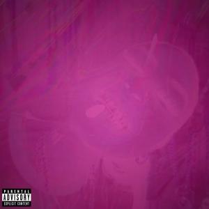 Delux的專輯Pink Heartz (Explicit)