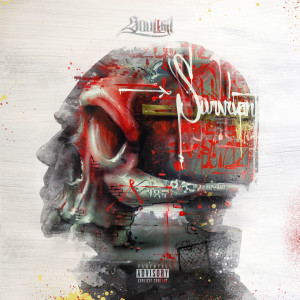 Listen to Le sablier (Explicit) song with lyrics from Souldia