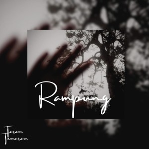 Listen to Rampung song with lyrics from Taram Temaram