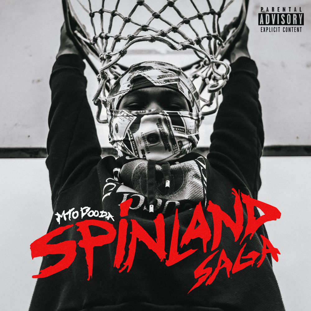 FRENEMIEZ (feat. G6) (Explicit)